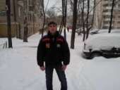 ������� � ����������: ������������ � ���������� ��� ������