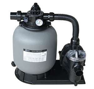 ������������ � ���������� ��� �������� - ����������� 1