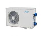 ������������ � ���������� ��� �������� - ����������� 3