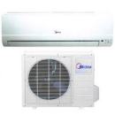 ������������ � ���������� ����, ������� - ����������� 3