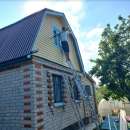 ������������ � ���������� ������ ��� ���� - ����������� 3