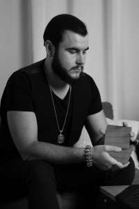 ������������ � ���������� ������, ��������������� ������� ������������ � ����� - ����������� 1