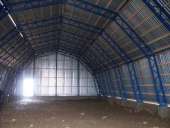 ������������ � ���������� ������� ������.. �������������, ������ - ������