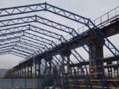 ������������ � ���������� ������� ������. - ����������� 2