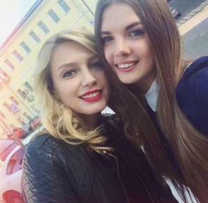 ������������ � ���������� ������� ��������� - ����������� 1