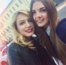 ������� � ����������: ������������ � ���������� ������� ���������