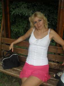 ������������ � ���������� ��������. - ����������� 1