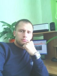 ������������ � ���������� �������� - ����������� 1