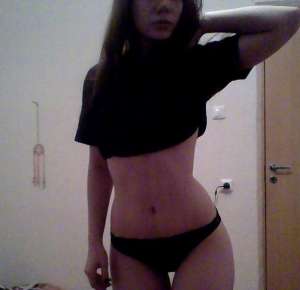 ������������ � ���������� �������� - ����������� 1