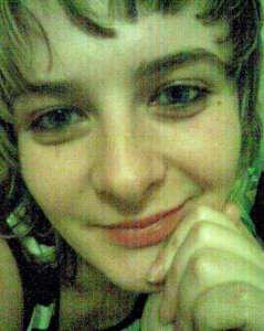 ������������ � ���������� �������� � �������� 35-45 ��� - ����������� 1