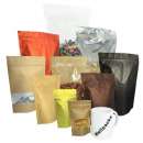 ������� � ����������: ������������ � ���������� �������� ��� ���