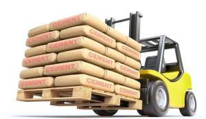 ������������ � ���������� ��������� - ����������� 1