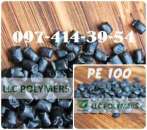 ������������ � ���������� ��������� ������� ���������� HDPE - ����������� 1