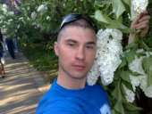 ������������ � ����������� � �� ���������� �������� � �������� 21-33 ��� ��� ��������� ���������. - ����������� 3