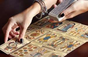 ������������ � ����������� � �����. ������� �� ���� ����. ������� � �����. - ����������� 1