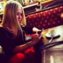 ������� � ����������: ������������ � ����������� ������