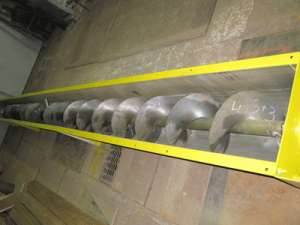 ������������ � ����������� ������ ����� ���������. - ����������� 1