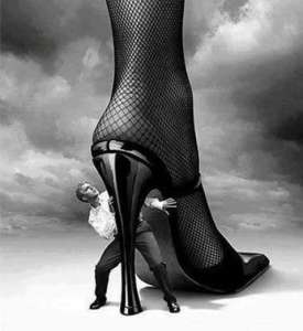 ������������ � ����������� �������� - ����������� 1