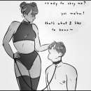 ������������ � ����������� �������� - ����������� 2