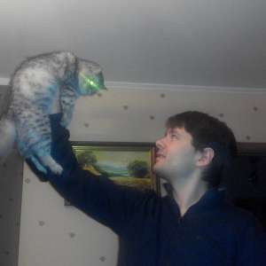 ������������ � ����������� �������� �� ������ ;) - ����������� 1