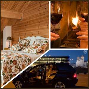 ������������ � ����������� �������� ������� - ����������� 1