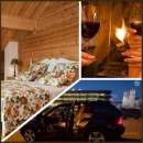 ������� � ����������: ������������ � ����������� �������� �������