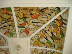 ������������ � ����������� �������� �������. - ����������� 1