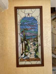 ������������ � ����������� �������� �������. - ����������� 1