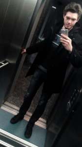 ������������ � ����������� �������� ������� �� ������ �*��� ��� ������������ - ����������� 1