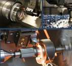 ������������ � ����������� ��������� ��������. ������/����� ������ - �������/�������