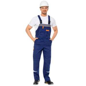 ������������ � ����������� ���������� ������� +��� - ����������� 1