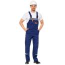 ������� � ����������: ������������ � ����������� ���������� ������� +���