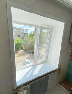 ������������ � ����������� ����������� ���� � ������ ���� - ����������� 1