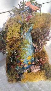 ������������ � ����������� ����������� ����� �������.������ ������! - ����������� 1