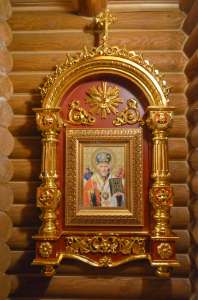 ������������ � ����������� �����������, ������, �������. �������� ������. - ����������� 1