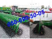 ������-������ � ����������� ����������� ������� ������