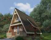 ������������ � ����������� ������������� ���������� ����� - ����������� 3