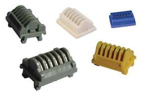 ������������ � ������������ - ����������� 1