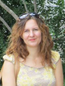 ������������ � ������������ - ����������� 1