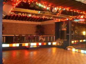 ������������ � ������.������ ���� � �����. - ����������� 1