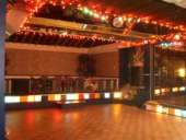 ������������ � ������.������ ���� � �����.. ������� ������� - ������������