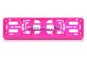 ������������ � ������������ ����� ��� ������(����, ������, ����������) , ����������� ����� ��� �����������. - ����������� 1