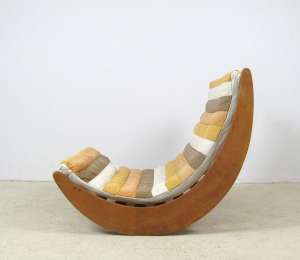 ������������ � ������������ ������ - ����������� 1