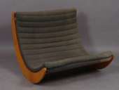 ������������ � ������������ ������ - ����������� 2