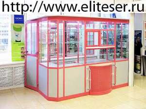 ������-������ � ������������ �������� ������ �� ����� - ����������� 1