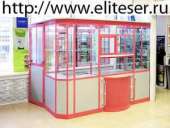 ������� � ����������: ������-������ � ������������ �������� ������ �� �����