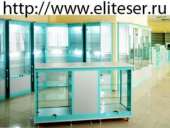 ������-������ � ������������ �������� ������ �� ����� - ����������� 2