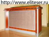 ������-������ � ������������ �������� ������ �� ����� - ����������� 3