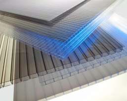 ������������ � �������������. - ����������� 1