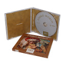 ������������ � ������������� MiniCD/CD/DVD/DVD-DL - ����������� 2